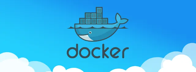 Docker Basic