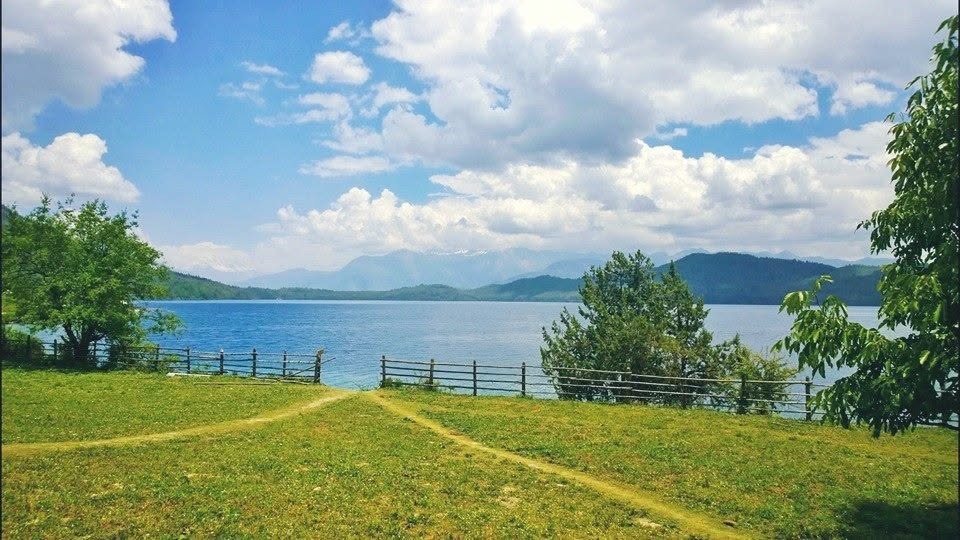 Rara